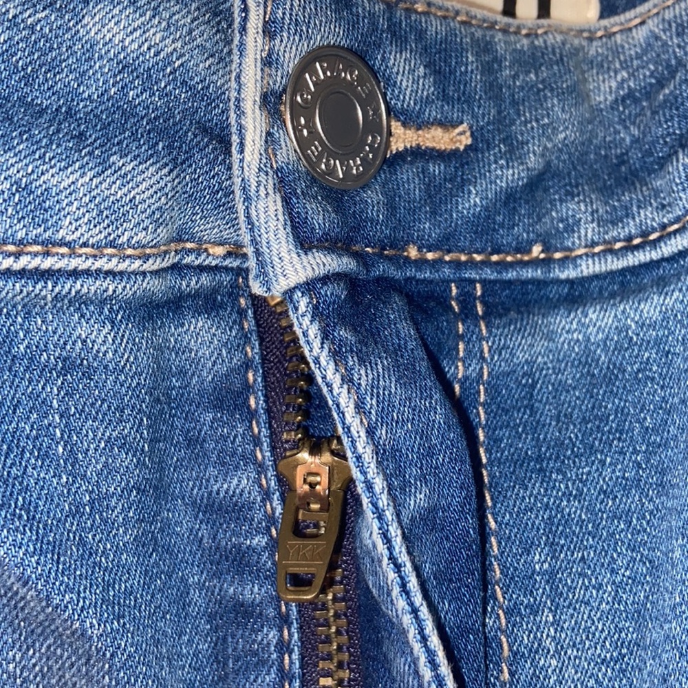 Jeans - Picture 5 of 7